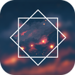 Photo Editor - Overlay Photo Effects