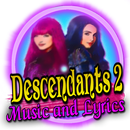 Ost. for Descendant 2 Song +Lyrics APK