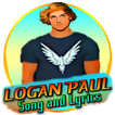 Logan Paul "Logang" Music  + Lyrics