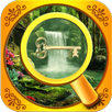 Mekorama Hidden Object 3D APK