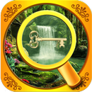 Mekorama Hidden Object 3D APK