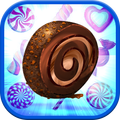 Candy Link Mania