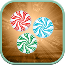Candy Link Super Deluxe APK