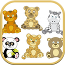 Pet Dash Link APK