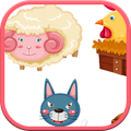 Pet Garden Link