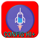 HTTP Injector New Config HI APK