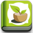 Hidroponik Tutorial Offline APK