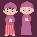 Cara Sholat 5 Waktu APK