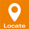 Caratec Locate APK