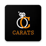 Carats