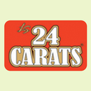 24 carats APK