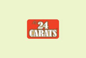 24 carats स्क्रीनशॉट 2