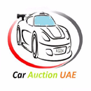 Car Auction UAE APK