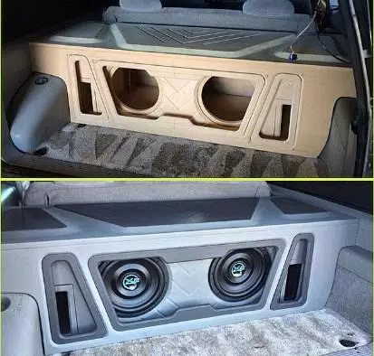 Car Audio Design APK for Android Download