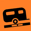 Caravan Level APK