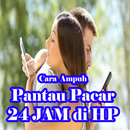 Ini Cara Pantau Pacar 24 JAM di HP APK