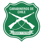 Carabineros de Chile 图标