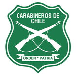 Carabineros de Chile