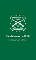 Carabineros de Chile 海报