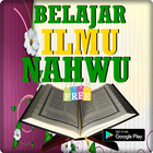 Cara Cepat Belajar Ilmu Nahwu иконка