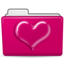 Carabelli Juliet APK