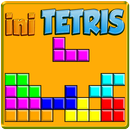 ini Tetris APK