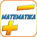 Otak Matematika APK