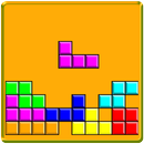 Old Tetris APK