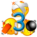 emo3con APK