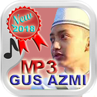 Sholawat Gus Azmi 2018 icône