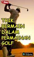 Prosedur Olahraga Golf Terbaru capture d'écran 2
