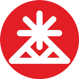 Мобильная логистика 2