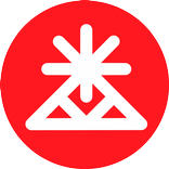 Мобильная логистика