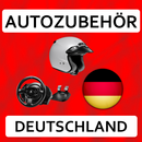 APK Autozubehör Deutschland