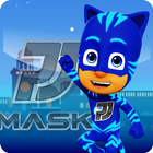 Super Catboy Speed icon