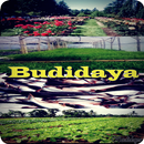 Cara Cepat Budidaya-APK