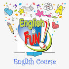 Tips Belajar Cepat Menguasai Bahasa Inggris Zeichen