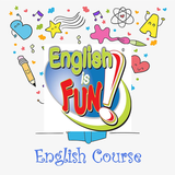 Tips Belajar Cepat Menguasai Bahasa Inggris icône