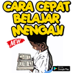 Cara Belajar Mengaji Dengan Ce