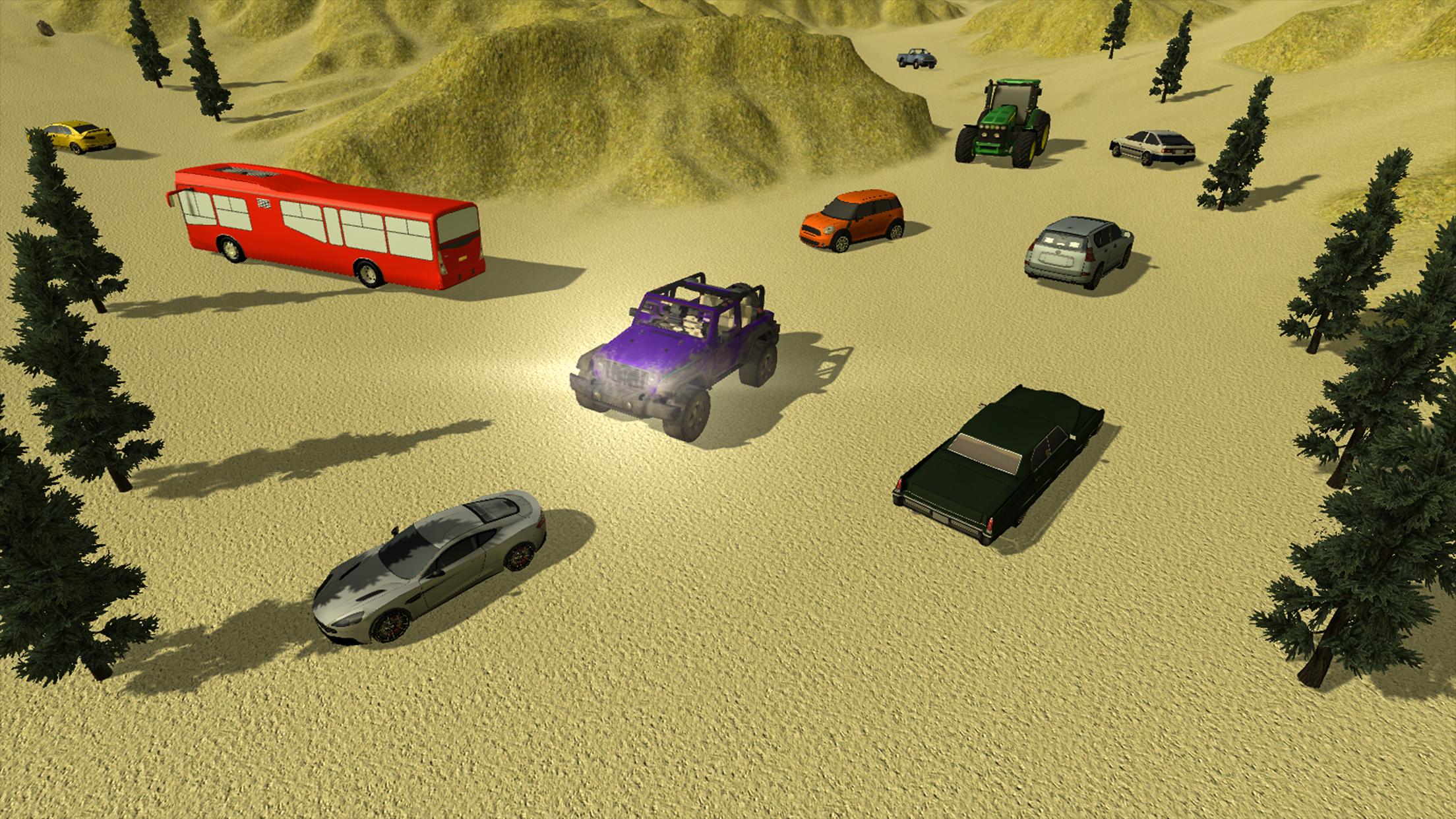 Jeep Information And Evolution Offroaders Com >> Android Icin Offroad Jeep Evolution Hard Driving Simulator 3d Apk Jeep Information And Evolution Offroaders Com >> Android Icin Offroad Jeep Evolution Hard Driving Simulator 3d Apk