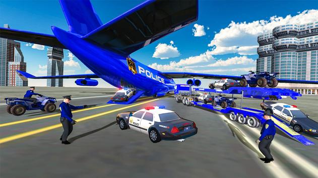 Download Us Police Quad Bike Racer Mafia Chase Simulator Apk For Android Latest Version - police simulator 2018 huge updates roblox