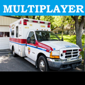 Ambulance Games 2019 Multiplayer