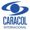 Caracol International