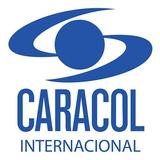 Caracol Internacional