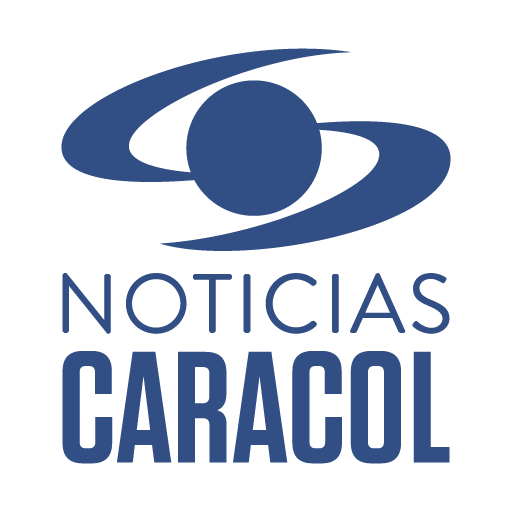 Noticias Caracol