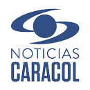 Noticias Caracol APK