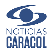 Noticias Caracol icon
