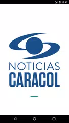 Noticias Caracol APK Herunterladen