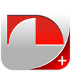 Nakamichi APK
