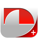 Nakamichi APK